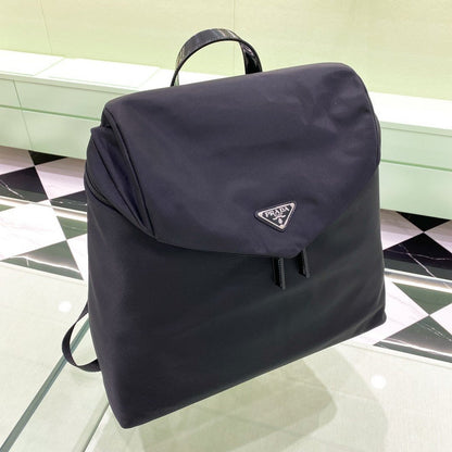 Amelia - PD Men Bags - 126