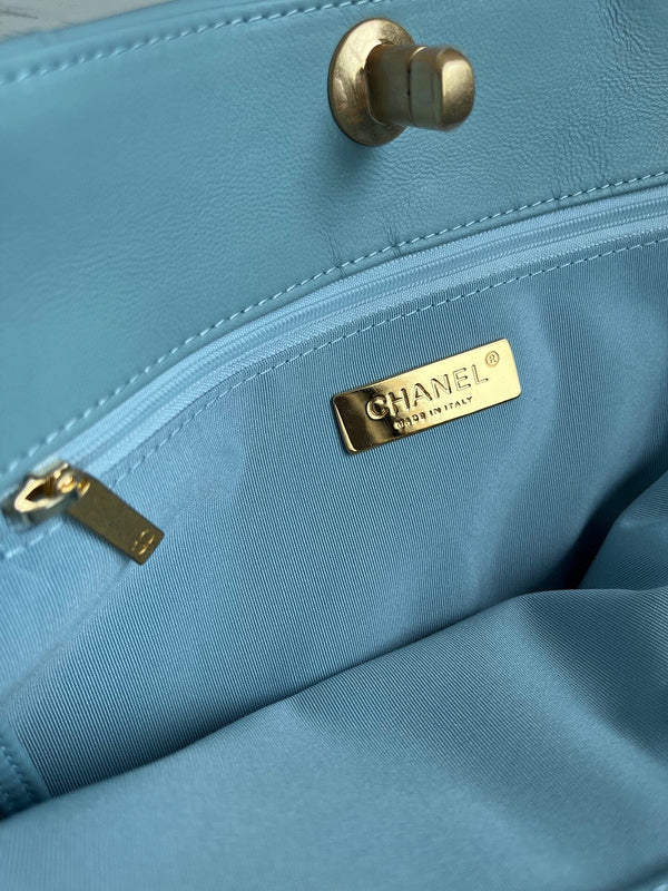 AmeliaLuxury - CHL Bags - 2698