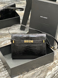Amelia- SLY Bags - 116
