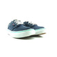 VANS AUTHENTIC