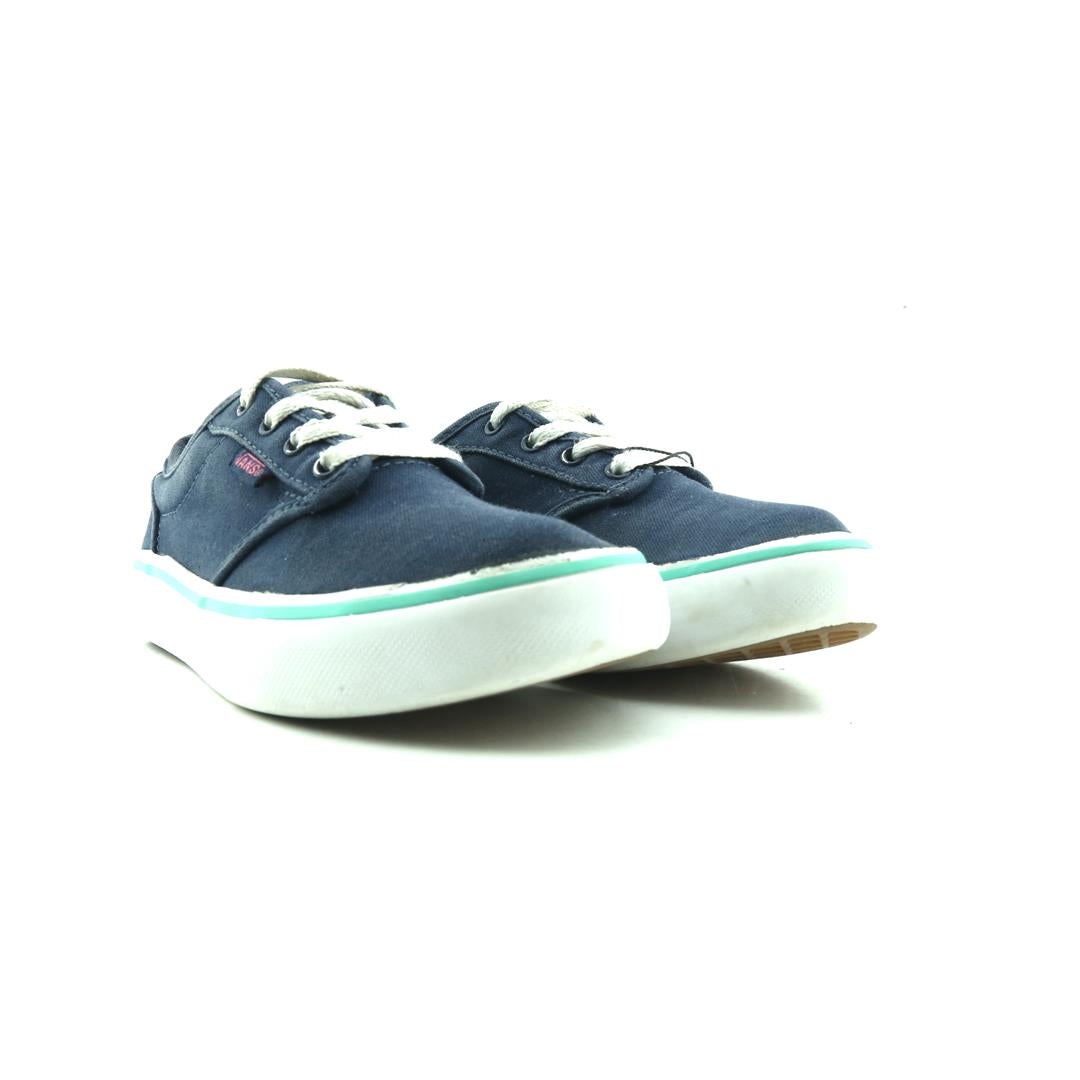 VANS AUTHENTIC