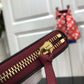 Fashion Lu-Vi bags - 2994