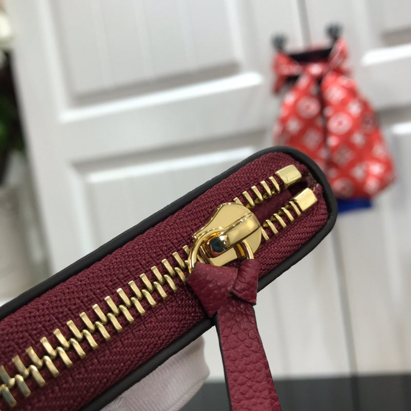 Fashion Lu-Vi bags - 2994
