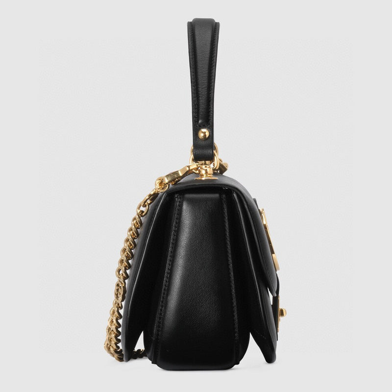 Amelia- GUKI Women Bags - 543