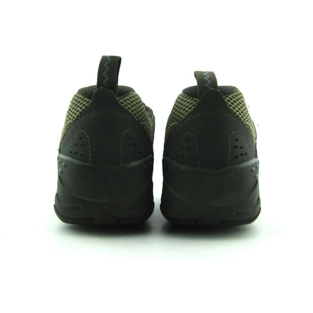 MERRELL ACCENTOR 2 VENT