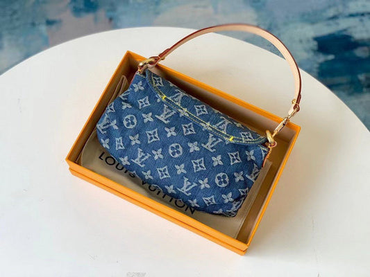 Amelia - LOV Lady Bags - 803