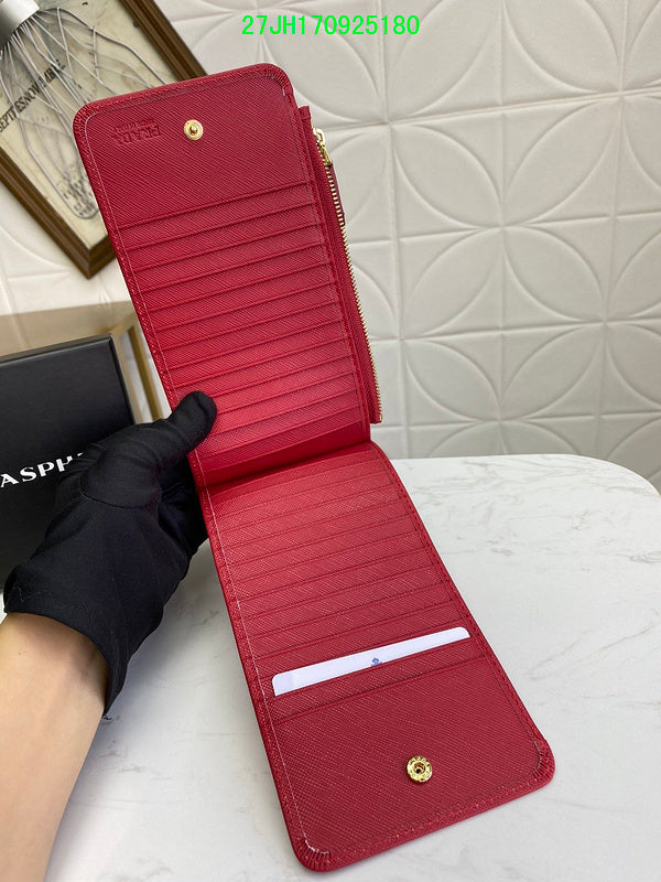Amelia - PD Wallet - 314