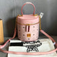 Amelia - MAmeliaBRANDED BAGS - 194