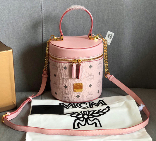Amelia - MAmeliaBRANDED BAGS - 194