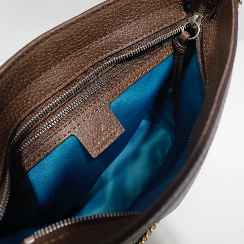 Amelia-i GUKI Women Bags - 737