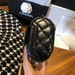 Amelia - CHL Lady Bags - 535