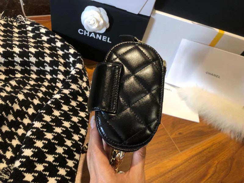 Amelia - CHL Lady Bags - 535