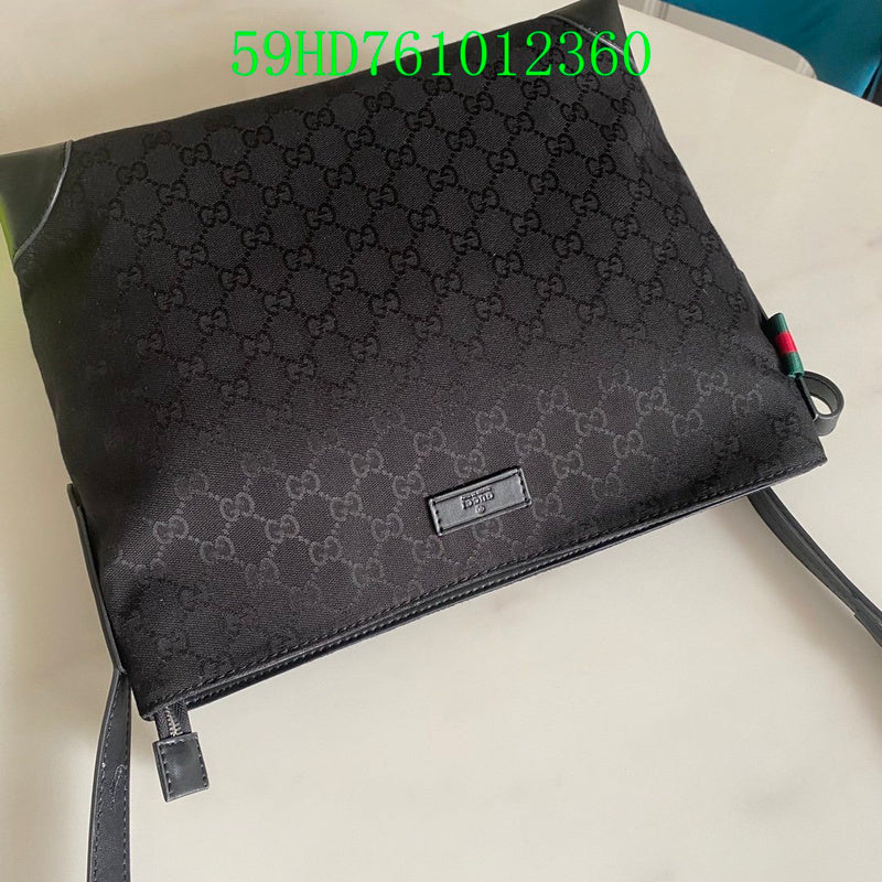 Amelia  - GCI Bags - 11146