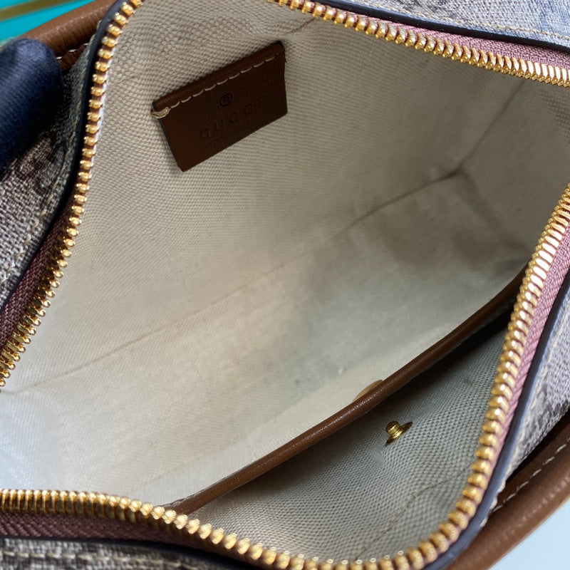 Amelia- GUKI Bags - 2184