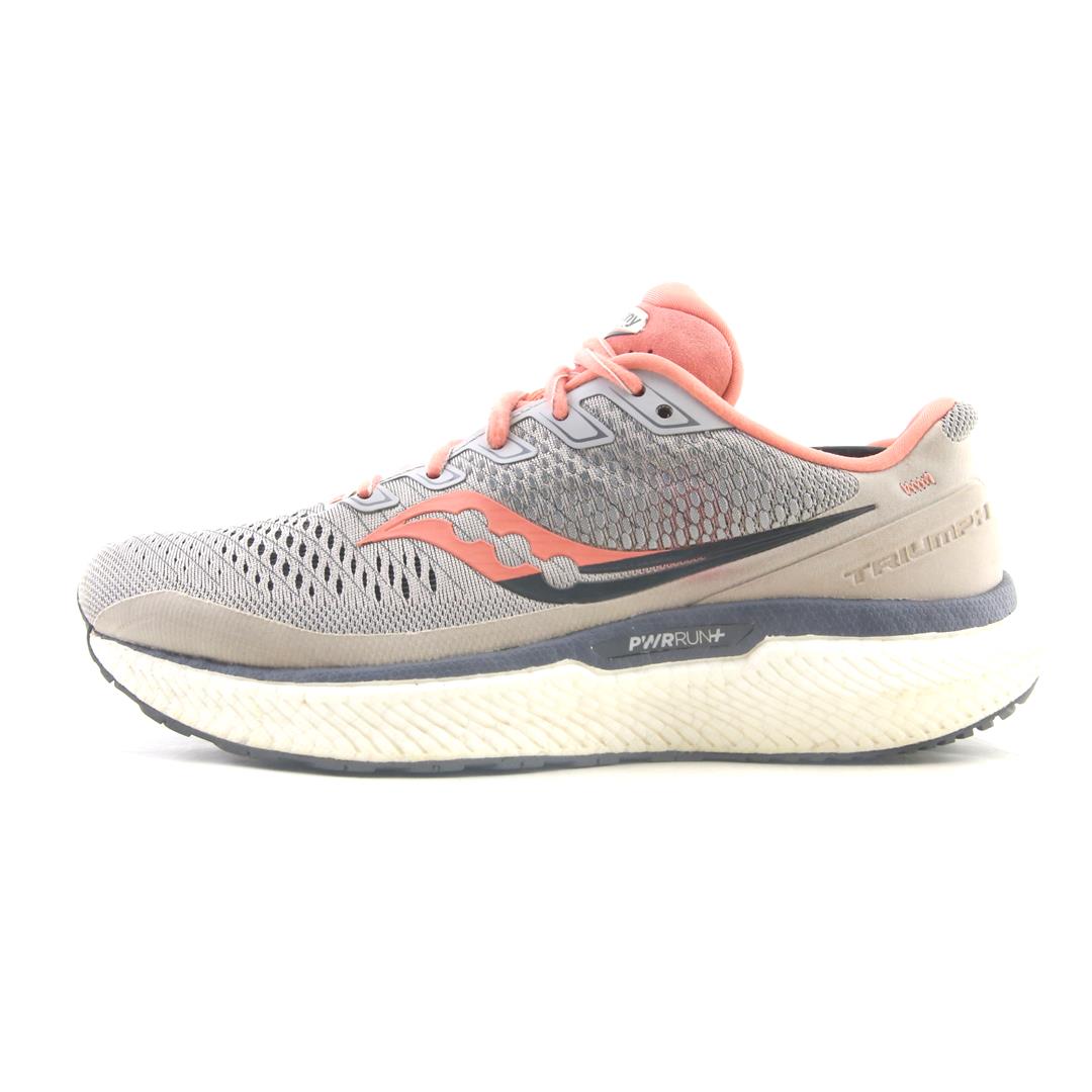 SAUCONY TRIUMPH 18