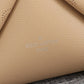 Fashion Lu-Vi bags - 3880