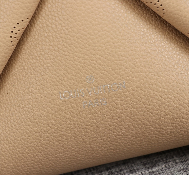 Fashion Lu-Vi bags - 3880