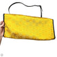 Tote Luxury Designer By Gucci, Size: Large