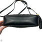 Crossbody Luxury Designer By Yves Saint Laurent, Size: Small