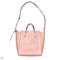 Handbag Luxury Designer By Gucci, Size: Medium