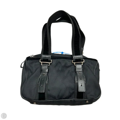 Handbag Luxury Designer By Yves Saint Laurent, Size: Small