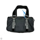 Handbag Luxury Designer By Yves Saint Laurent, Size: Small
