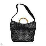 Handbag Luxury Designer By Gucci, Size: Large
