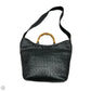 Handbag Luxury Designer By Gucci, Size: Large