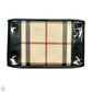 Handbag Luxury Designer By Burberry, Size: Medium