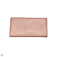 Wallet Luxury Designer By Gucci, Size: Large