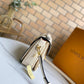 Fashion Lu-Vi bags - 3890