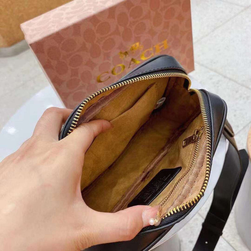 Amelia - CCH Bags - 462