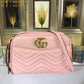 Amelia - GCC Bags - 6297