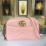 Amelia - GCC Bags - 6297