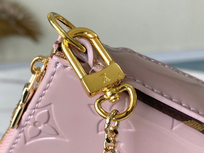 Amelia- Lu-Vi bags - 5824