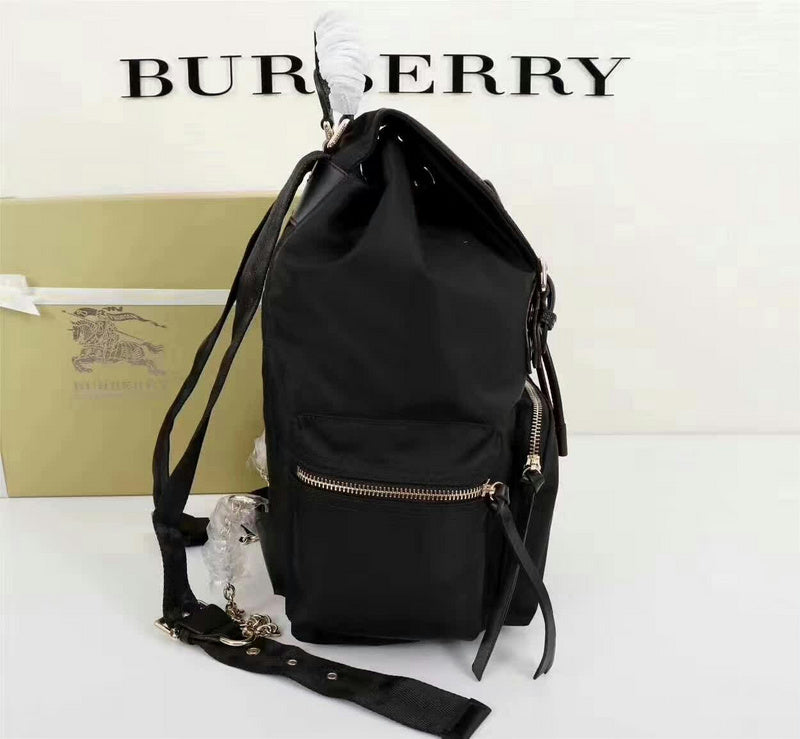 B-Berry Bags - Women Ameliave Luxury Bags - 1092