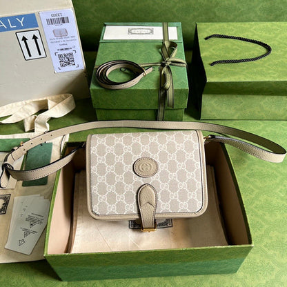 Amelia - GCI Bags - 9657