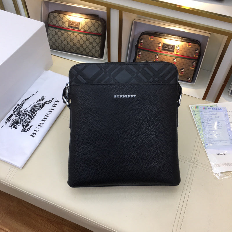 Amelia-i BOR Men Bags - 076