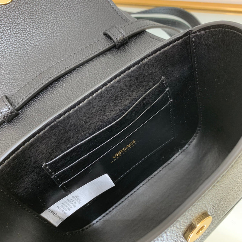Amelia's Bag Gallery - VAR Bags - 203