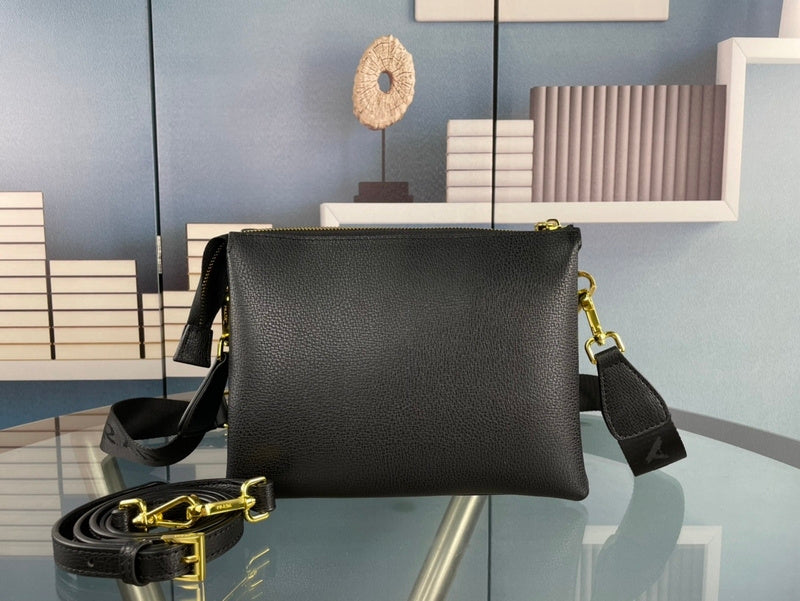 Camila Bags - Prada Bags - 713