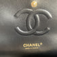 BOLSA CHANEL 25