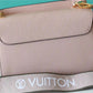 Amelia - LOV Lady Bags - 1124