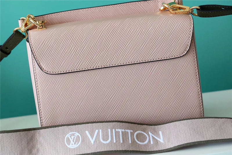 Amelia - LOV Lady Bags - 1124