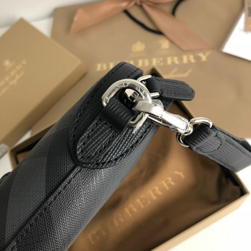 Amelia-i BOR Men Bags - 072