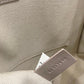 Amelia's Bag Gallery - CLE Bags - 186