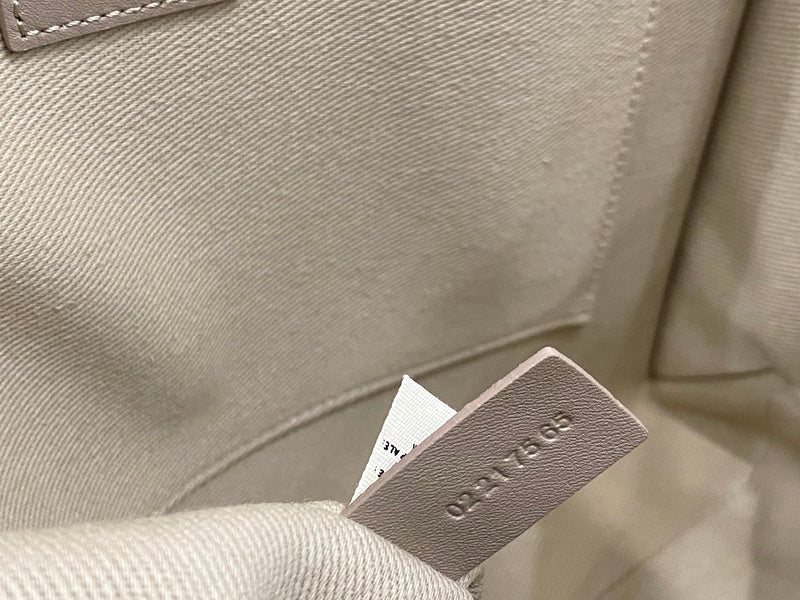 Amelia's Bag Gallery - CLE Bags - 186