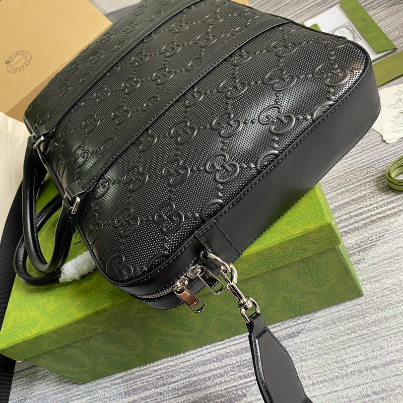 Amelia  - GCI Bags - 8312