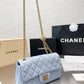 Amelia- CHL Bags - 6901