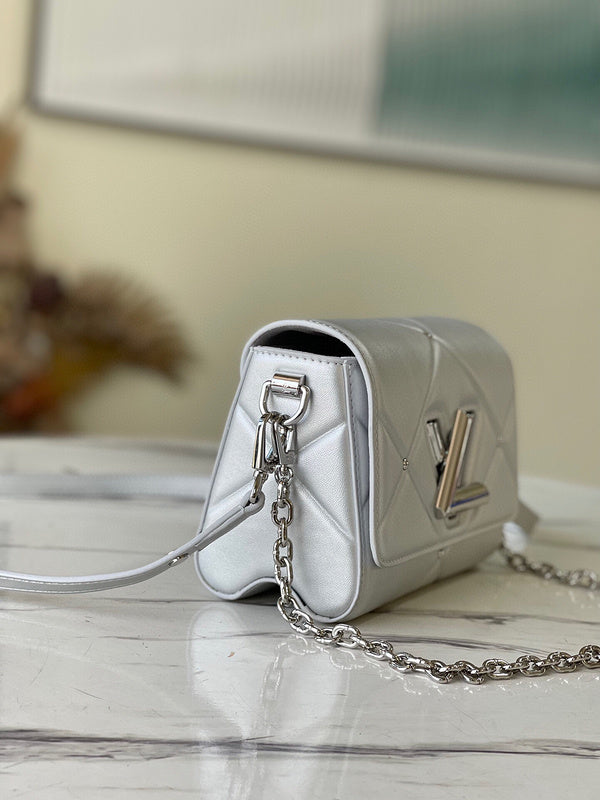 Fashion Lu-Vi bags - 5431