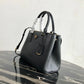 Amelia-i PD Lady Bags - 797